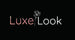 LuxeLook