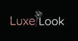 LuxeLook