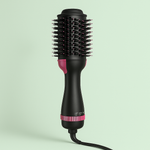 Cepillo Secador y Voluminizador